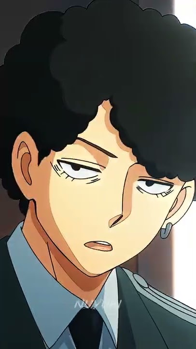Spy x Family 4K Edit (Franky)