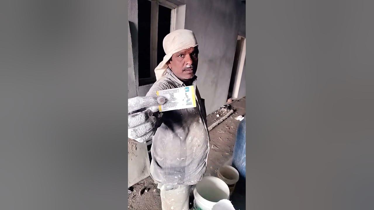 How To Collect token from Birlawhite wall care putty check This out 