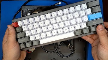 reComputer 1000 - Complete Teardown