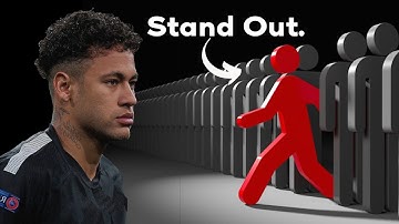 Only Watch This, if you’re Serious about Football...