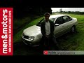 Richard Hammond Proton Impian Review (2001)