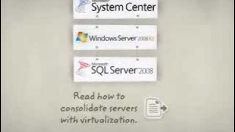 Flash Tutorial how to Create multiple Clones By Web Designer in Chandigarh www.superithub.com