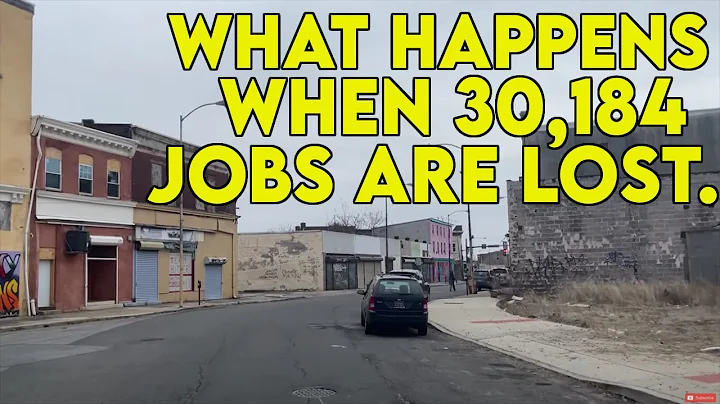 What the Hell Happened to Pennsylvania? Episode 1 ...