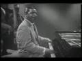 Erroll Garner-The Lady is a Tramp