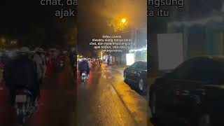 Cowok pekerjaan keras #galaubrutal #storysadboys #sadstory #sadboy #sad #sadboys #quotes #sadboys