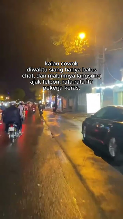 Cowok pekerjaan keras #galaubrutal #storysadboys #sadstory #sadboy #sad #sadboys #quotes #sadboys