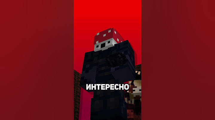 Самый Безумный Мод на ПАРАЗИТОВ в Майнкрафт! #майнкрафт #моды