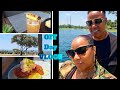 FOGO DE CHAO LUNCH DATE WITH MY LADY MORE FOGO DE CHAO LUNCH DATE WITH MY LADY MORE