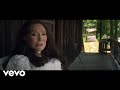 Loretta Lynn - Coal Miner's Daughter (Recitation) (Official Music Video)