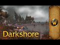 Darkshore – Music & Ambience – World of Warcraft