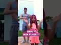 #shorts #challenge #funny