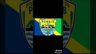 Download Lagu lagu persebaya MP3
