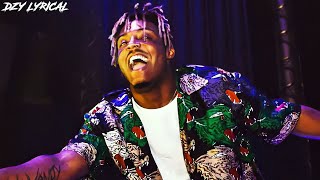 Juice WRLD - The Light (Legendado)