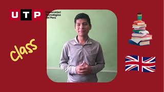 Week 1 – Speaking Task: Assignment – How much do you remember?