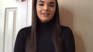 SDSU Multi-Subject Credential Program Video