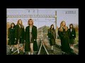 GFriend - Labyrinth (Male version) | K-Aelum
