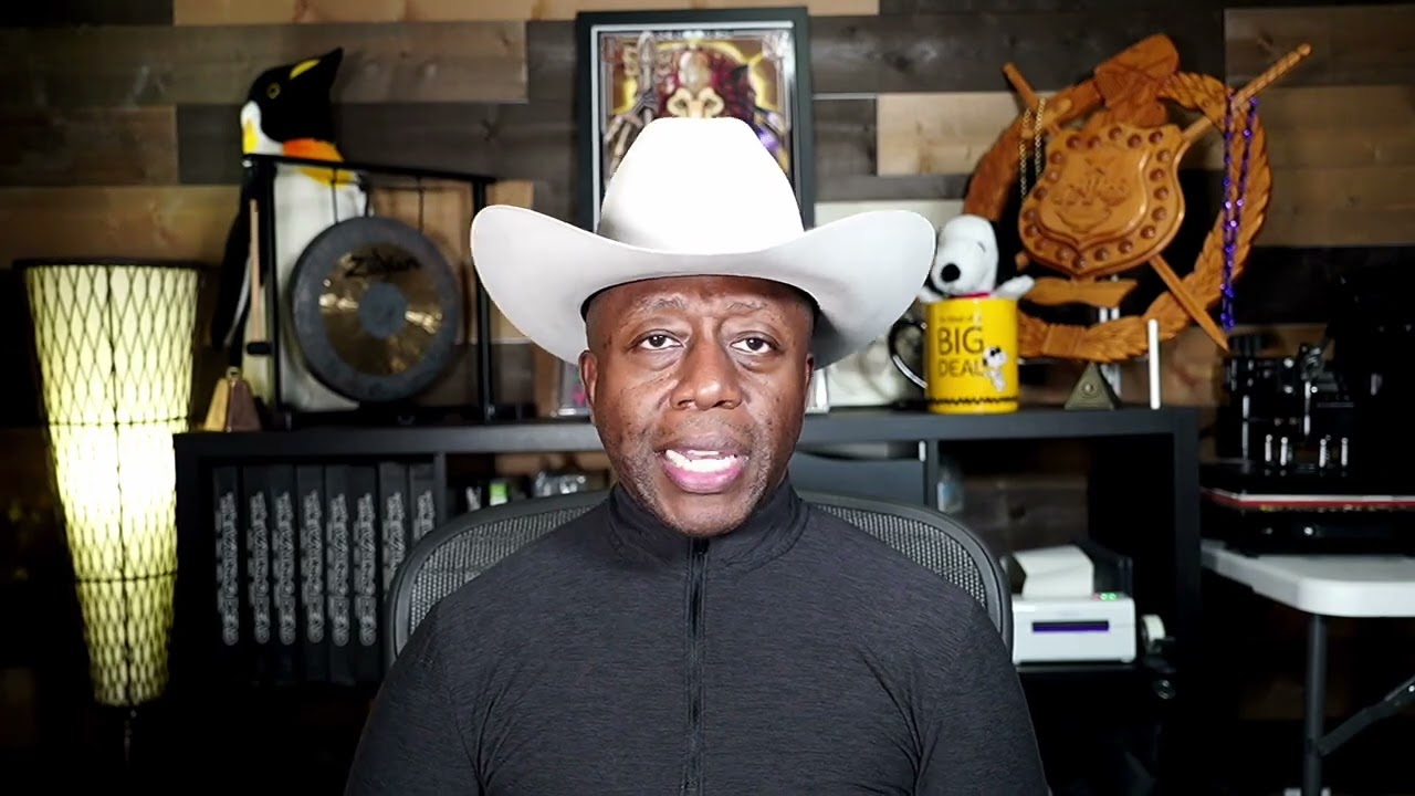 CSM Dallas Jan 15-16: Get Certified & Hired (In-Person)