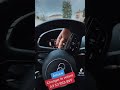 Changer volant audi a3 s3 rs3 8v facelift  change steering wheel