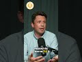 Skala produktu:  Klucz do sukcesu  #ecommerce  i mniej zwrotów!