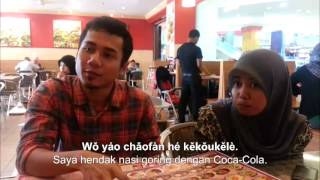 PROJEK BAHASA BMD451