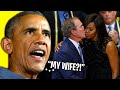 Us presidents react to craziest george w bush moments ft george w bush