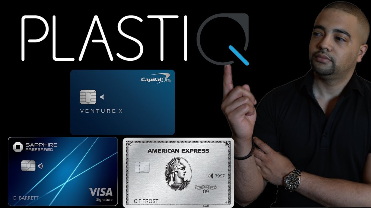 easy payday loans las vegas