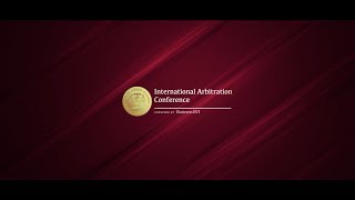 Arbitration: Enforcement v Sovereign Immunity – a clash of policy