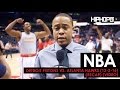 True To Atlanta: Detroit Pistons vs. Atlanta Hawks (12-2-16) (Recap Video)