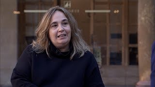 Magnum's Cristina de Middel, Princess of Asturias Award winner laments demise of photojournalism