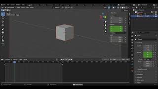 Camera Movement - Graded Unit 2024