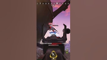 Apex #ApexLegends, #ApexClips, #ApexLegendsClips, #ApexPlays, #ApexMoments.