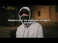 BENYJR FANTASMA LETRA 