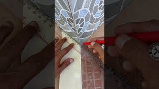 ceramicist tricks #vidio #skills #tutorial #art #diy #fyp #viral