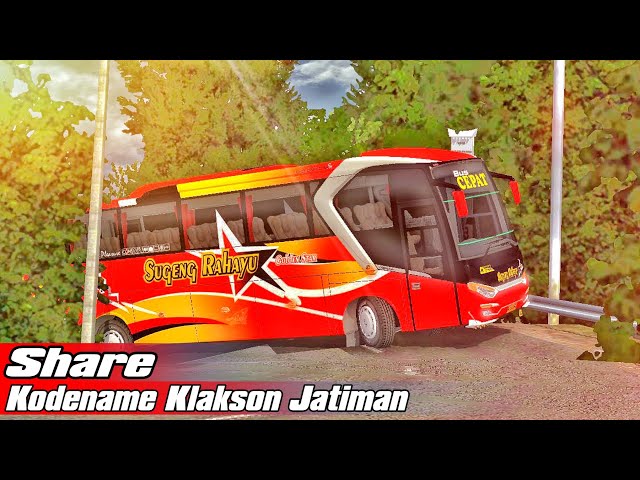 SHARE KODENAME KLAKSON SUGENG RAHAYU/JATIMAN V 3.7.1 class=