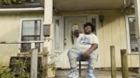 Chub love - Time Freeze (Official Video)