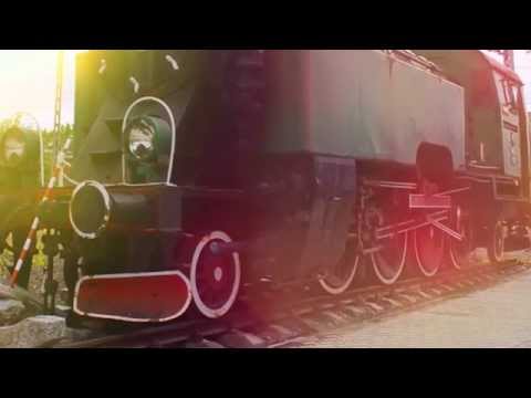Dworzec PKP Opole