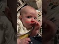 #funny # pro max kid's