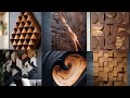 Transformative Large Wooden Wall Art Ideas