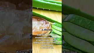 Hair Problems I 5 Home Remedies To Stop Hair Fall Shorts hairgrowth haircare longhair hairstyle