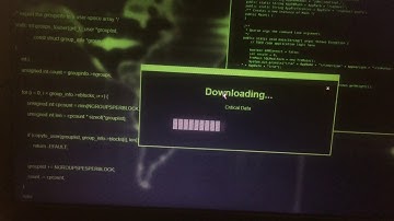 Facebook Hacking by SQL