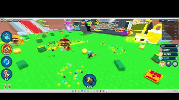 *UPDATED* Nuke Simulator Script (PASTEBIN 2023)