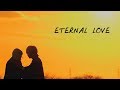 Asian Drama - My Eternal Love (LonesomeWasteland re-upload)