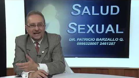 ¿Eyacular ayuda a la prostatitis?