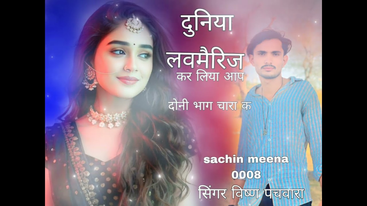 😘😘😘😘😘😘😘💐