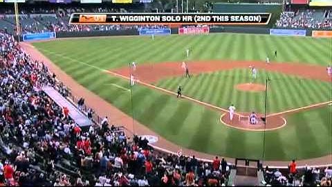 2009/05/13 Wigginton