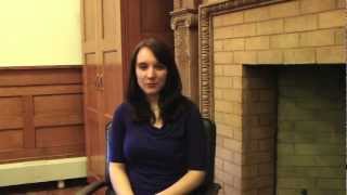 iFoundry: Forging Future Leaders