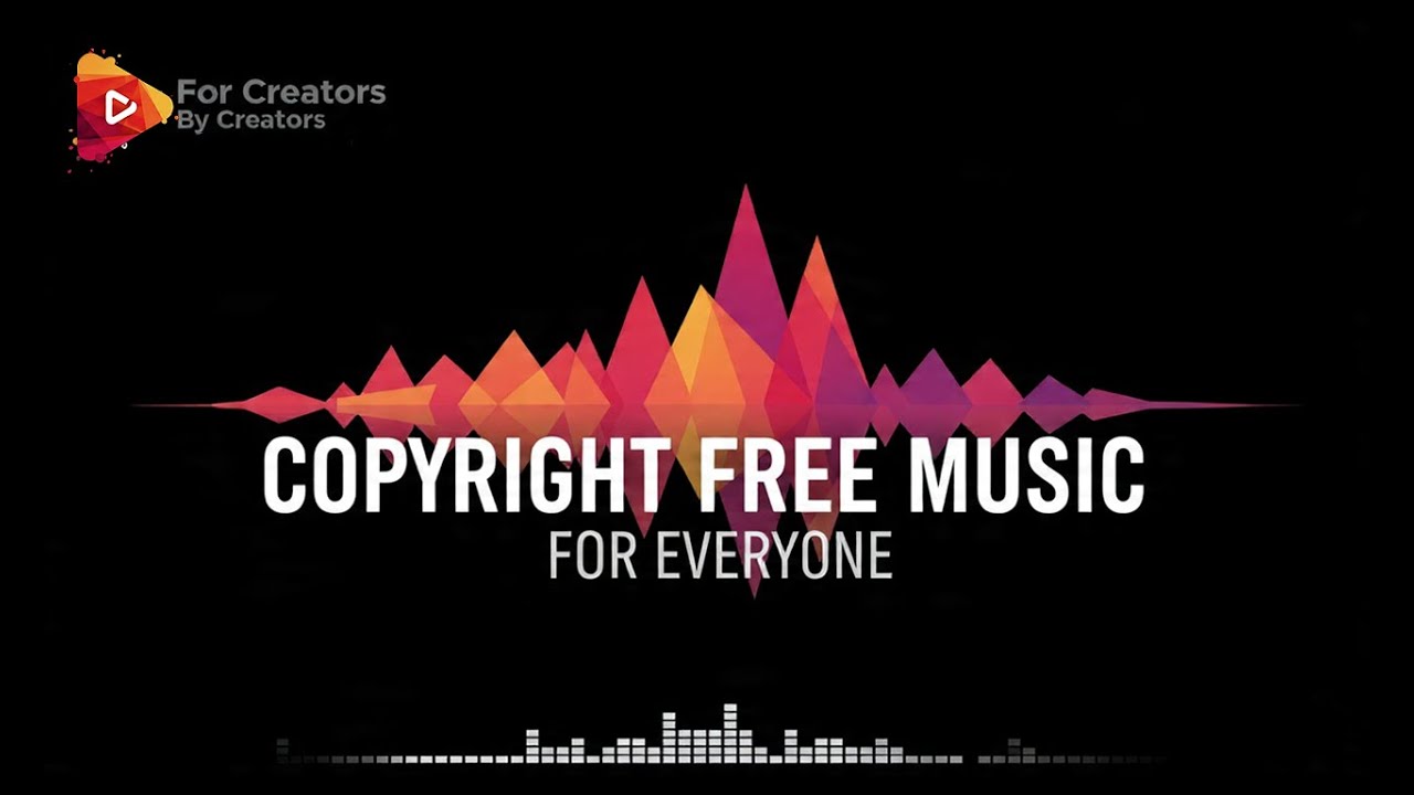 Beyond Fear (Folk Metal) - No Copyright Music | Free Background Music