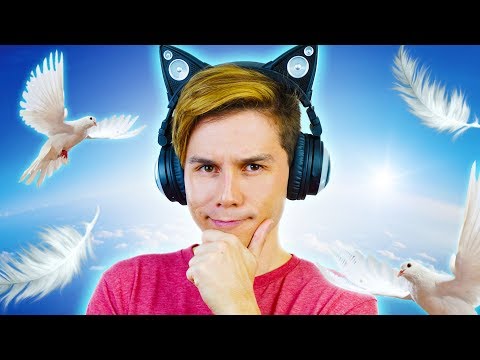 VIREI DEUS POR UM DIA ! ! ! !   - VIREI DEUS POR UM DIA ! ! ! !  