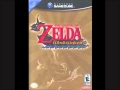 Medli S Prayer Extended 10 Minutes Medli S Prayer Extended 10 Minutes