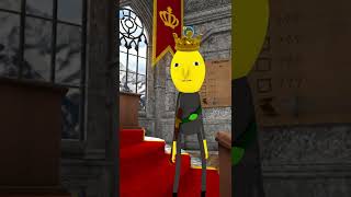 레몬백작 성대모사 레전드